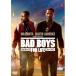 bado boys four * жизнь специальный * цена | Will * Smith (DVD)