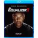  эквалайзер THE FINAL специальный * цена (Blu-ray Disc.. |tenzeru* Washington (Blu-ray) ( продажа после наличие )