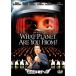 2999 год необычность . к .|a сеть *be человек g(DVD)