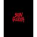 �V���E�S�W�� ���ʔ�(Blu-ray Disc) �^ ���J�씎�� (Blu-ray)