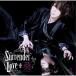 Surrender Love(��������B) �� �� from ���䤨�� (CD)