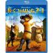  длина ... да . кошка (Blu-ray Disc) | западное кино фэнтези / Ad bench .(Blu-ray)