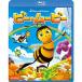  Be * Movie (Blu-ray Disc) | аниме (Blu-ray)