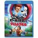  небо лет собака pi-bo... время путешествие (Blu-ray Disc) | аниме (Blu-ray)