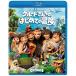  Crew do san .. впервые .. приключение (Blu-ray Disc) | аниме (Blu-ray)