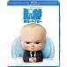  Boss * Bay Be (Blu-ray Disc) | аниме (Blu-ray)