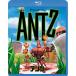  Anne tsu(Blu-ray Disc) | западное кино фэнтези / Ad bench .(Blu-ray)