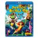  Crew do san .. .. казаться приключение (Blu-ray Disc) | (Blu-ray)