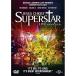 ji- The s* Christ = super Star Arena * Tour |tim* фарш n(DVD)