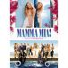  man ma*mi-a! 1&amp;2 комплект < английский язык .. субтитры имеется > |meliru* -тактный Lee p/a man da*seif ride (DVD)