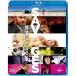 ���ڤʤ�Ĥ�/SAVAGES-�Ρ����å���-(Blu-ray Disc) �� �ƥ��顼�����å��� (Blu-ray)