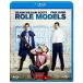 ..... .. деятельность (Blu-ray Disc) | Sean * William * Scott (Blu-ray)