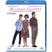 ���Ƥ������ۤ�(Blu-ray Disc) �� ��꡼����󥰥������ (Blu-ray)