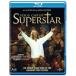 ji- The s* Christ = super Star (2000)(Blu-ray Disc) | Glenn * машина ta-(Blu-ray)