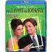  роза цвет. выбор (Blu-ray Disc) | Michael *J* лиса (Blu-ray)