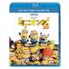  Mini on z Blue-ray +DVD+3D комплект | аниме (Blu-ray)