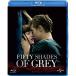 եեƥ֡쥤(Blu-ray Disc)  󥽥/ߡɡʥ (Blu-ray)