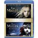 re*mize Rav ru лучший value Blu-ray комплект [ время ограничено специальный цена ].. | западное кино мюзикл (Blu-ray)