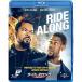 �饤�ɡ������󥰡�������������(Blu-ray Disc) �� �������󡦥ϡ���/�����������塼�� (Blu-ray)
