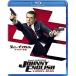  Johnny * крыло lishu аналог. обратный .(Blu-ray Disc) | low one * следы gold son(Blu-ray)