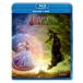 wi Kid ... договоренность Blue-ray + DVD комплект (Blu-ray Disc.. | sincere *elivo/ Aria na*.. (Blu-ray)