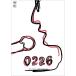 0226   (DVD)