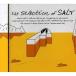  selection *ob*SALT | соль ..(CD)