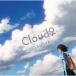 Cloud9 | SANOVA (CD)