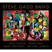  Steve *gado* частота | Steve *gado(CD)