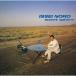 SWEET SPHERE |.. один сырой (CD)