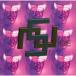 Six/NiNe  BUCK-TICK (CD)