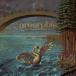  окантовка Land |amorufis(CD)
