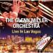  жить * in *las Vegas | Glenn * зеркало *o-ke -тактный la(CD)