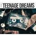 TEENAGE DREAMS()  TAKESHI UEDA (CD)