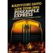 ��KAZUYOSHI SAITO LIVE TOUR 2023 PINEAPPL.. �� ��ƣ�µ� (DVD)