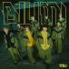 ӥ (A)(Blu-ray Disc)  ICEx (CD)