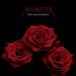 Bitter,Sweet&Beautiful(B)(DVD)  RHYMESTER (CD)