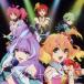 TV аниме [ Macross Δ( Delta )] открытие Thema *en DIN g Thema [ один раз ... | Valkyrie (CD)