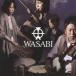 WASABI | WASABI (CD)