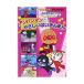  Soreike! Anpanman ..... серии / Nakayoshi Anpanman ......... | Anpanman (DVD)