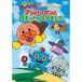  Soreike! Anpanman . стул . герой серии [ Anpanman . робот... | Anpanman (DVD)
