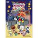  Soreike! Anpanman ритм .....! Anpanman лето ...| Anpanman (DVD)
