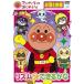  Anpanman . начнем!... гимнастика сборник ритм DE возможен ..| Anpanman (DVD)