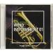 NTVM Music Library ڴ ɳڴ01   (CD)