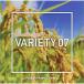 NTVM Music Library номер комплект категория - сборник варьете 07 | (CD)