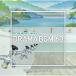 NTVM Music Library драма BGM60 | (CD)