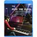 PLAY THE LUPINclipsparts collectionty..   (Blu-ray)