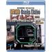 ̴���س���1��ǯ��ǰ���� ��Ŵ Osaka Metro �쥤��ӥ塼��ž��Ÿ˾ .. ��  (Blu-ray)