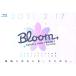 hololive IDOL PROJECT 1st Live.Bloom,(..  hololive IDOL P.. (Blu-ray)