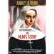 .. история | Audrey *hep балка n(DVD)